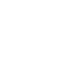 Cosmetic Dentistry | Damaski Dental Centre - Dentist Mississauga