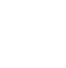 Dental Implants | Damaski Dental Centre - Dentist Mississauga