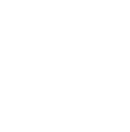 Invisalign Braces | Damaski Dental Centre - Dentist Mississauga