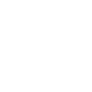 Oral Health | Damaski Dental Centre - Dentist Mississauga