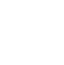 Preventive Dentistry | Damaski Dental Centre - Dentist Mississauga