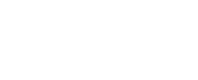 Damaski Dental Centre - Dentist Mississauga Damaski Dental Centre - Dentist Mississauga