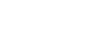 Damaski Dental Centre
