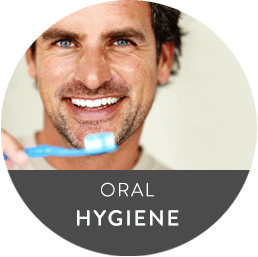 Oral Hygiene | Damaski Dental Centre - Dentist Mississauga