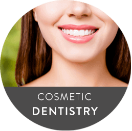 Cosmetic Dentistry | Damaski Dental Centre - Dentist Mississauga
